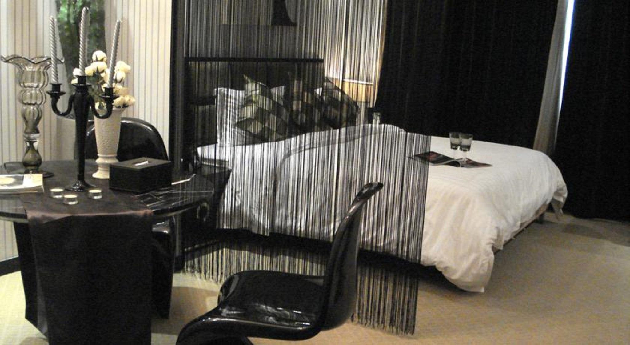 Urban Hotel Шанхай Екстериор снимка